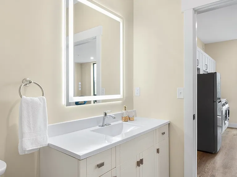 New Construction ready for Move IN — Photo 44