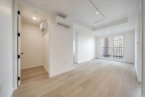 Rented by Carroll Development Leasing LLC | media 1