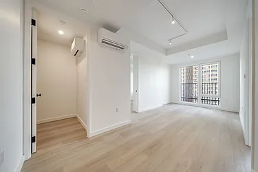 Rented by Carroll Development Leasing LLC