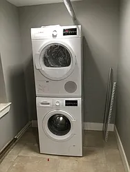 Rented by Bohemia Realty Group