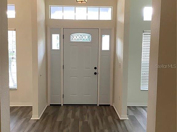 4th image of 2975 Blackwater Oaks Dr