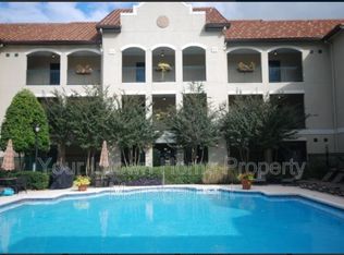955 Juniper St NE UNIT 1015, Atlanta, GA 30309
