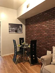 Rented by Osric Management LLC