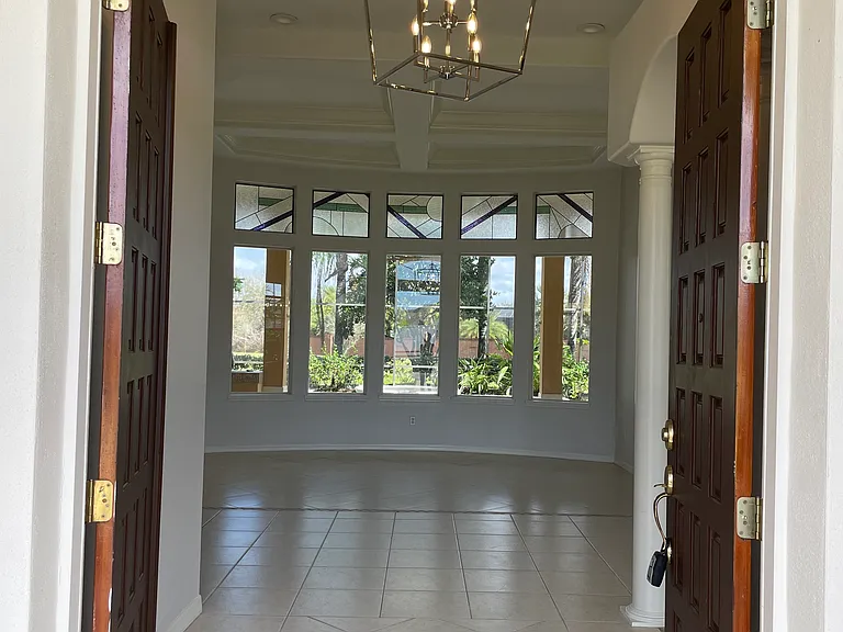 4481 Begonia Ct — Photo 5