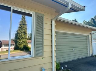 2220 Ontario St, Bellingham, WA 98229