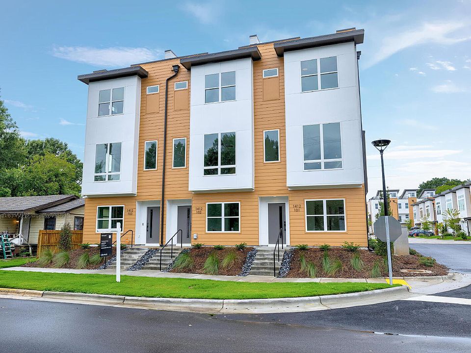 1st image of 1412 Sawyer Rd #102