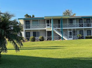 1600 W Lake Parker Dr APT A21, Lakeland, FL 33805