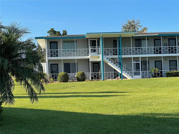 1600 W Lake Parker Dr APT A21, Lakeland, FL 33805