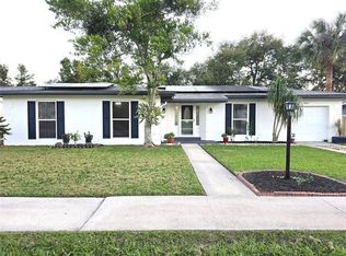 663 Hager St, Deltona, FL 32725