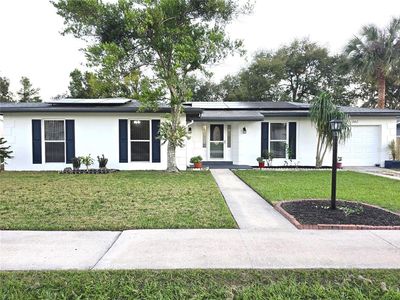 663 Hager St, Deltona, FL, 32725