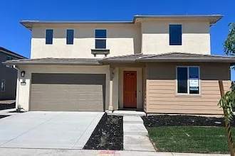 1 bed, 450 sqft, $1,650 — Photo 1