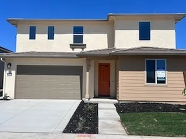 10723 Bullock Ct Unit 1, Stockton, CA 95219
