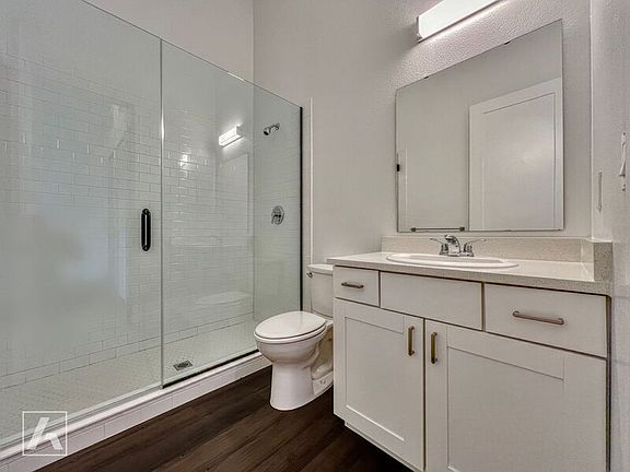 3rd image of 201 Sanford Ave #304