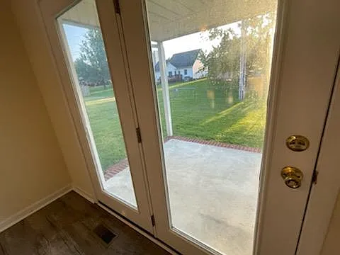 929 Nottingham Dr — Photo 11