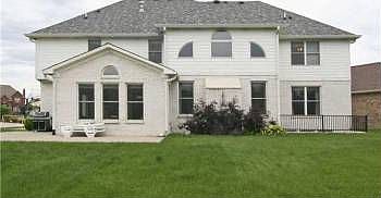 2nd image of 14513 Christie Ann Dr