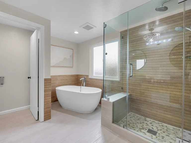 35704 Conovan Ln — Photo 23