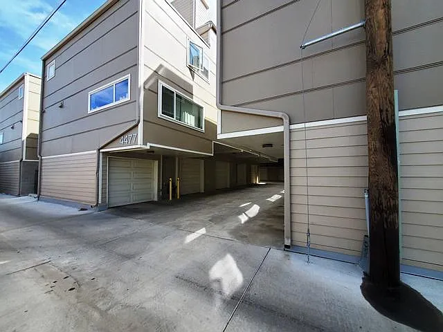 4477 N Tennyson St #2 — Photo 19