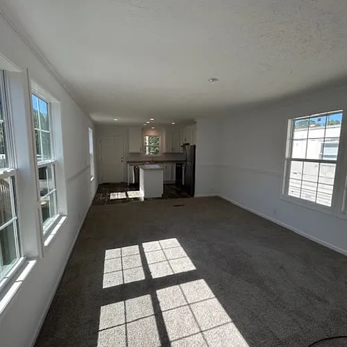 4630 S Main St #14B — Photo 13