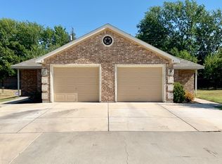 931 Ashwood St UNIT B, Harker Heights, TX 76548