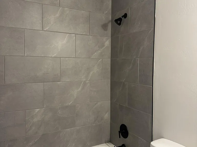 4431 Alamo Canyon Cir — Photo 19
