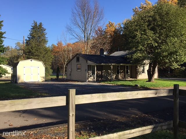 1299 Croton rd 15