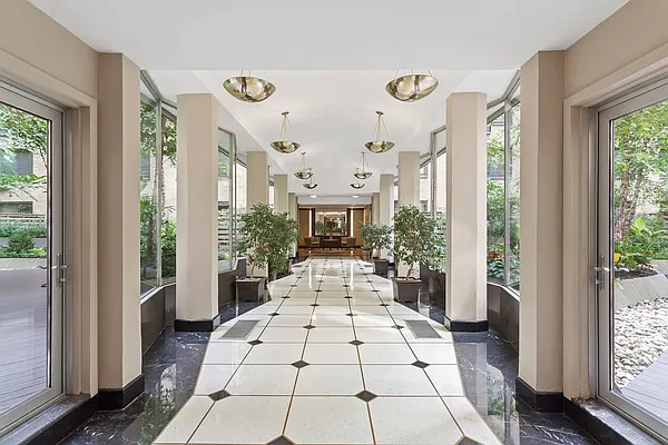 Rented by Corcoran | media 6