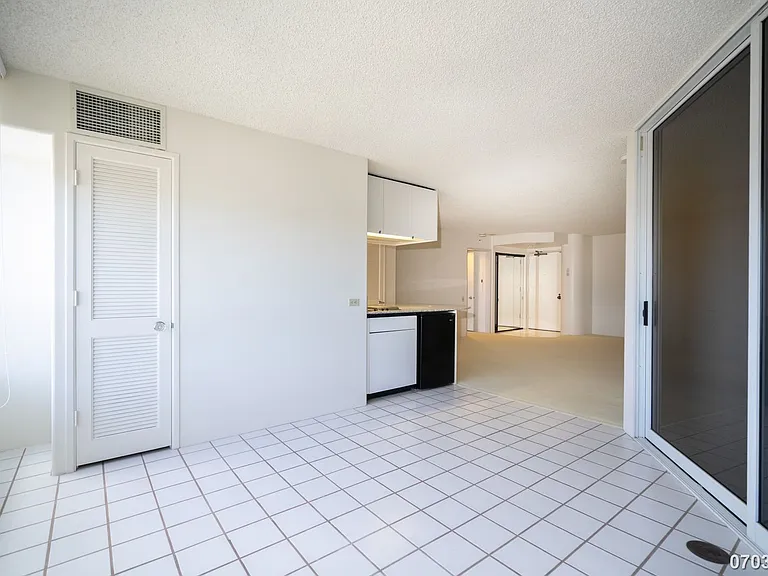 1212 Nuuanu Ave #3903 — Photo 9