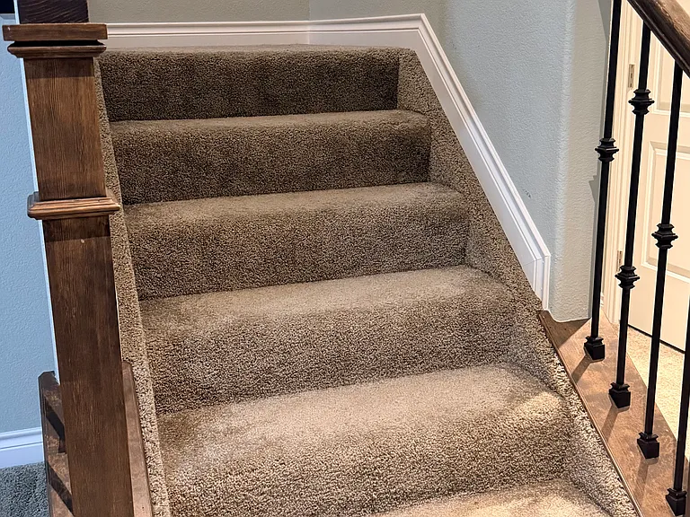 10177 Stonemont Dr — Photo 3