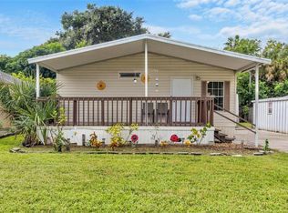 6144 103rd Ave N, Pinellas Park, FL 33782