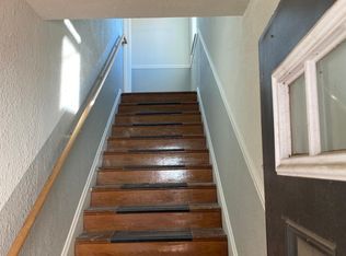 1561 Larue Ave APT 1, Jacksonville, FL 32207