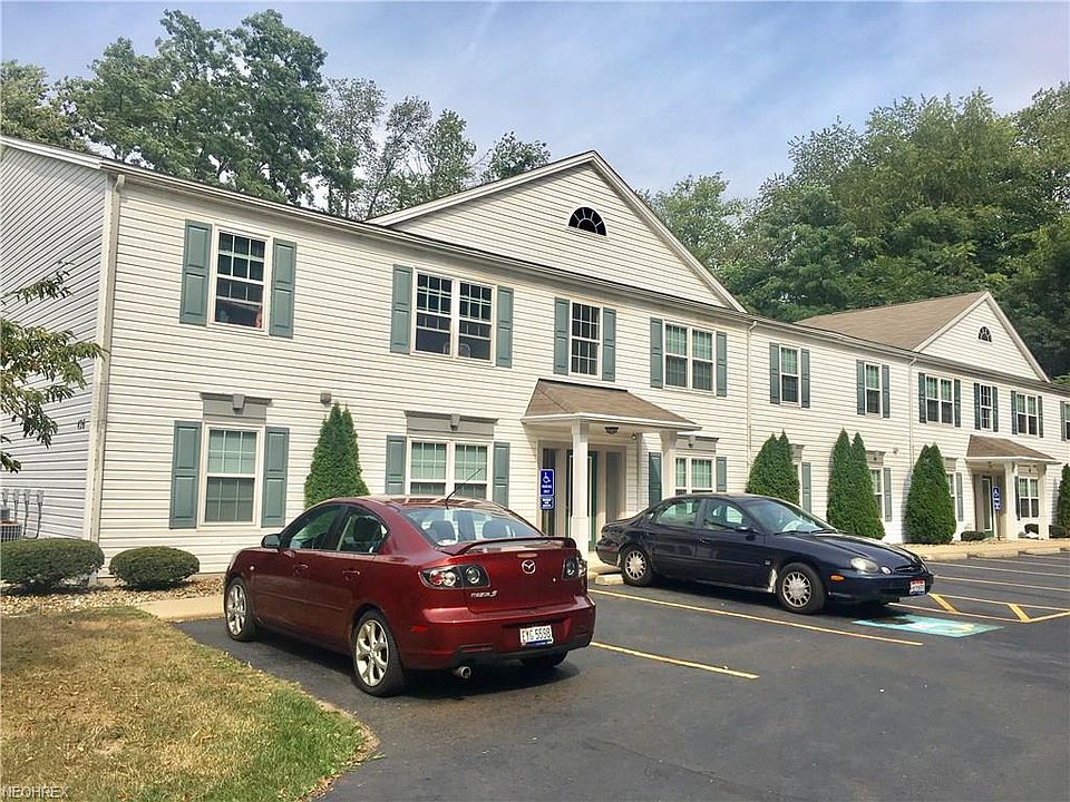 1st image of 426 Oakwood Ave APT E