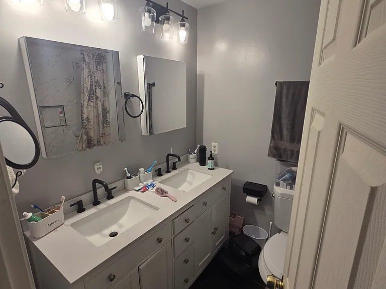 9807 Empire Ct — Photo 7