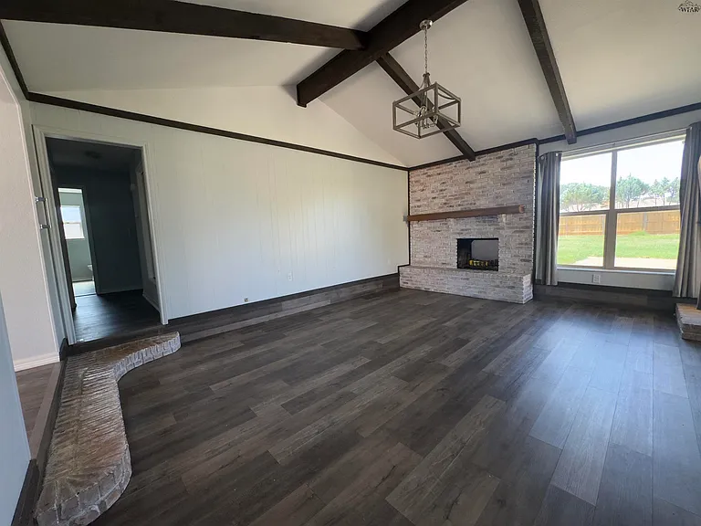 1 Surrey Cir — Photo 6