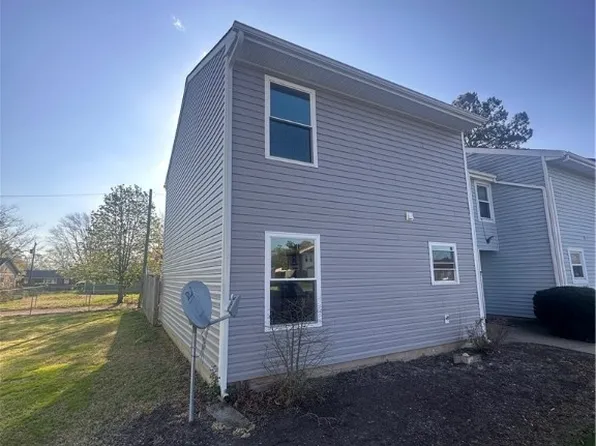 3931 Old Brook Rd, Richmond, VA 23227