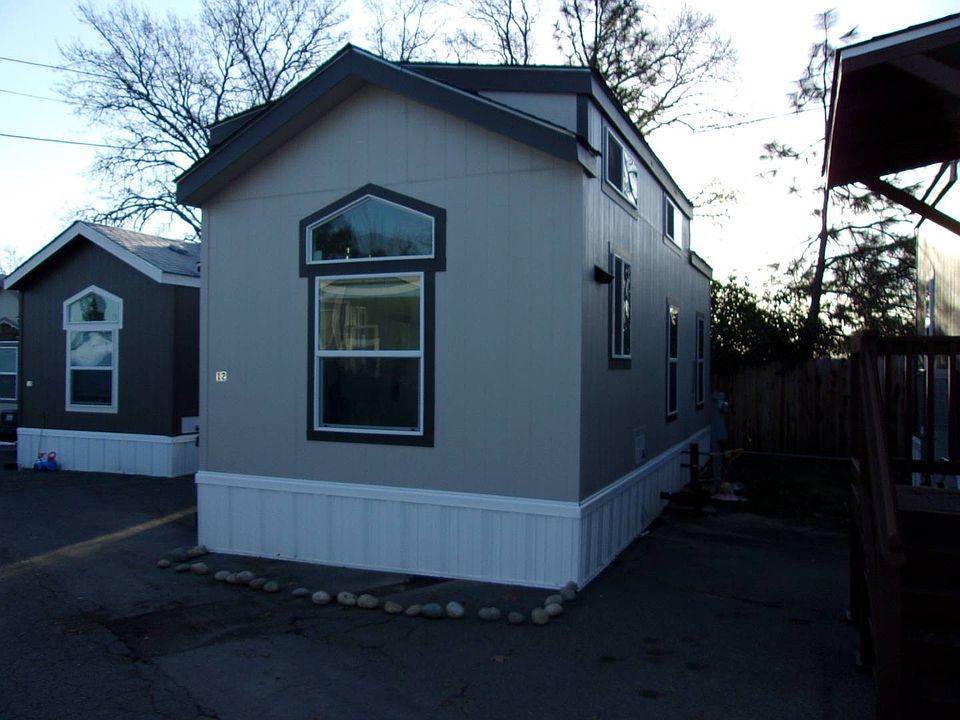 2101 S State St Ukiah, CA, 95482 Apartments for Rent Zillow