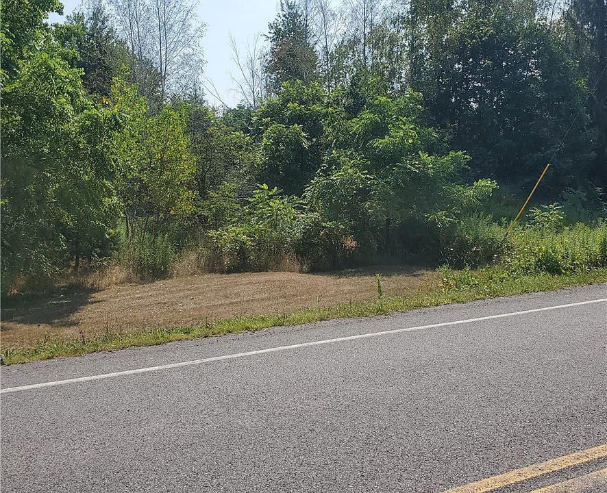 1st image of 6462 Furnace Rd #634