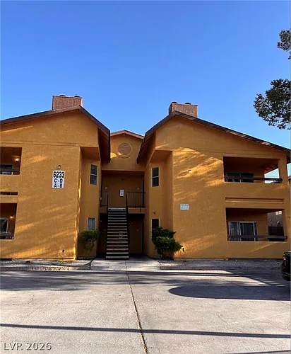 6233 Ilanos Ln Photo 1