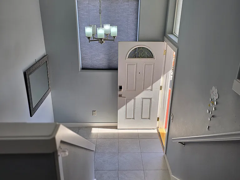 3700 S Willow St — Photo 6
