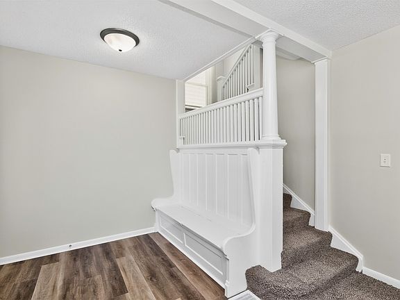 2nd image of 3315 1st St