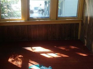 229 Scott St, Cambria, WI 53923