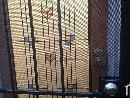 1 bed, 900 sqft, $1,300 — Photo 4