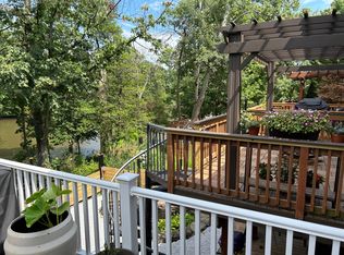 (Undisclosed Address), Essex, MD 21221