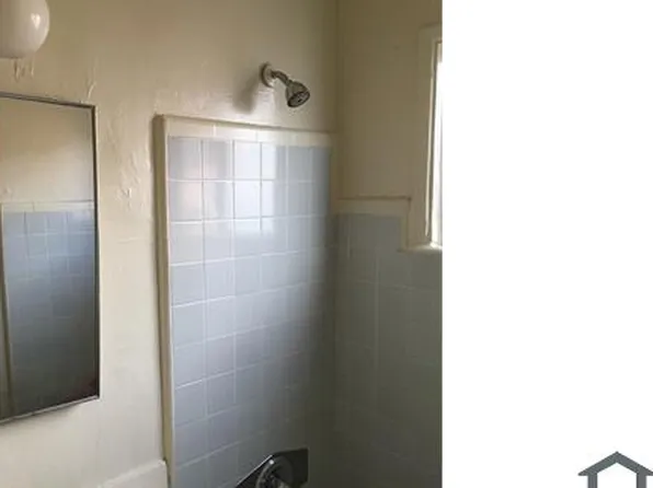 11909 S Figueroa St, Los Angeles, CA 90061