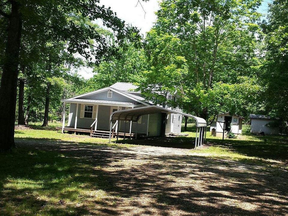 1st image of 7095 County Road 1500