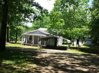 7095 County Road 1500, West Plains, MO 65775