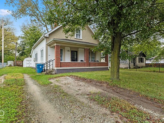 3rd image of 3711 Aurora St