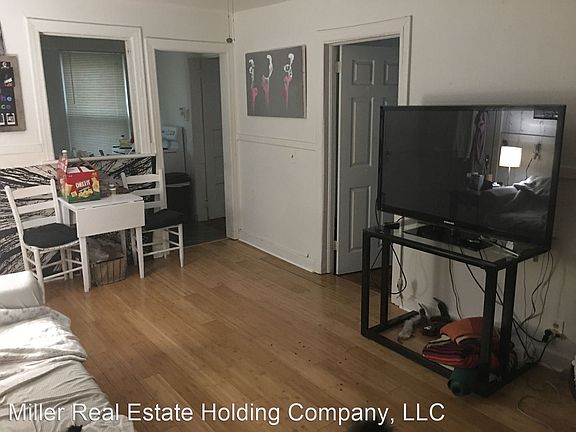 5th image of 711 E 37th St #B