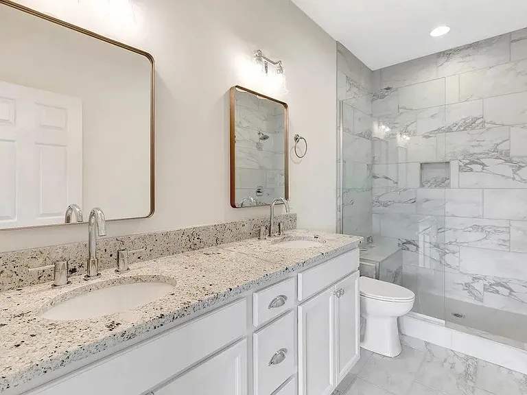 829 S Greenwood Ave #117 — Photo 11