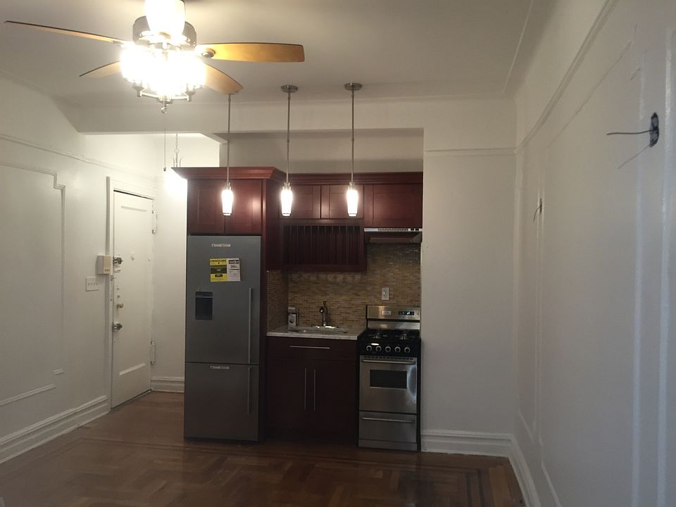 1st image of 601 40th St APT C12