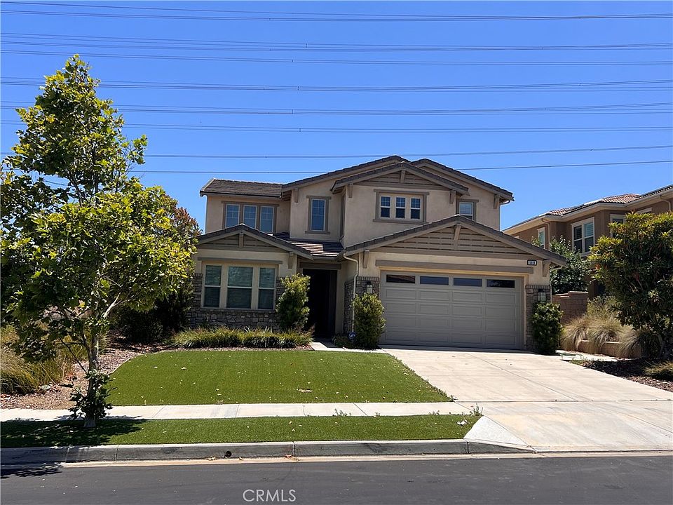 1st image of 5619 Avenida De Portugal